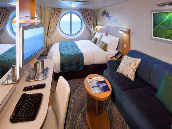 RCI Mariner of the Seas Ocean View Guarantee.jpeg